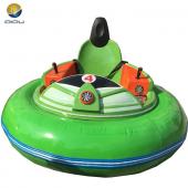 New Adult Bumper Car QQBC-10004