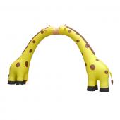 Inflatable Arches QQAR