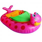 Bumper Boat QQBB-10001