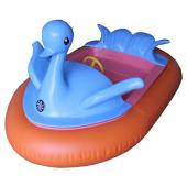 Bumper Boat QQBB-10002