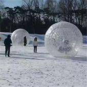 Zorb Ball QQZB