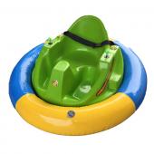 Adult Bumper Car QQBC-10003