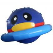 Water Park QQWP-100002