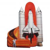 Premium slides QQSL-10003